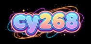 cy268